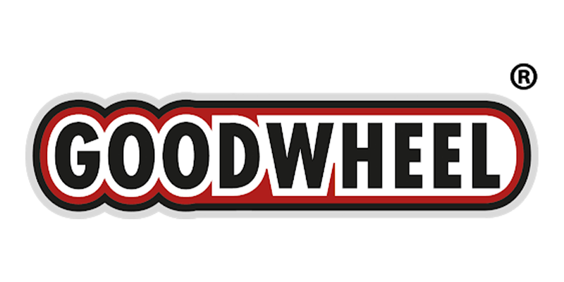 Goodwheel Logo