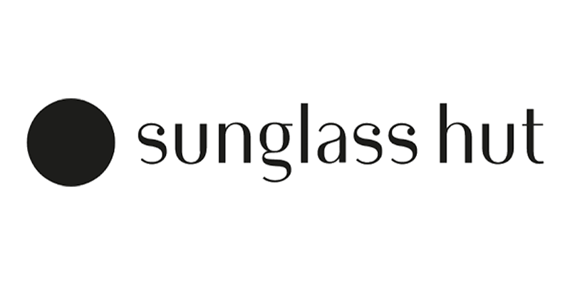 Sunglass Hut Logo