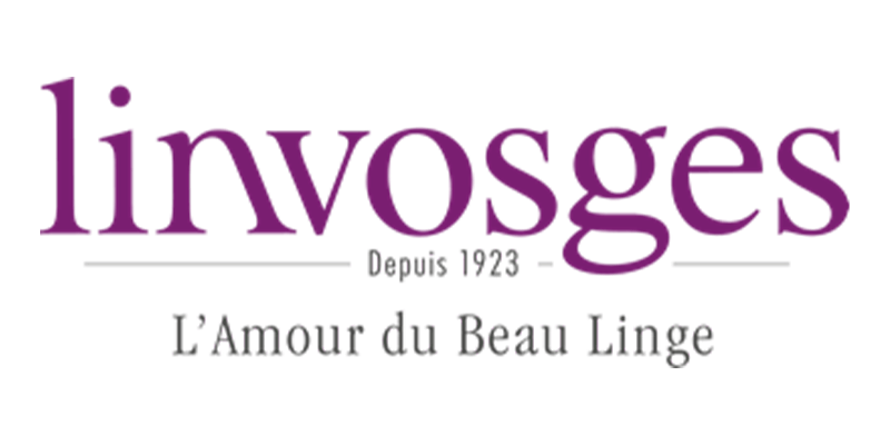 linvosges Logo
