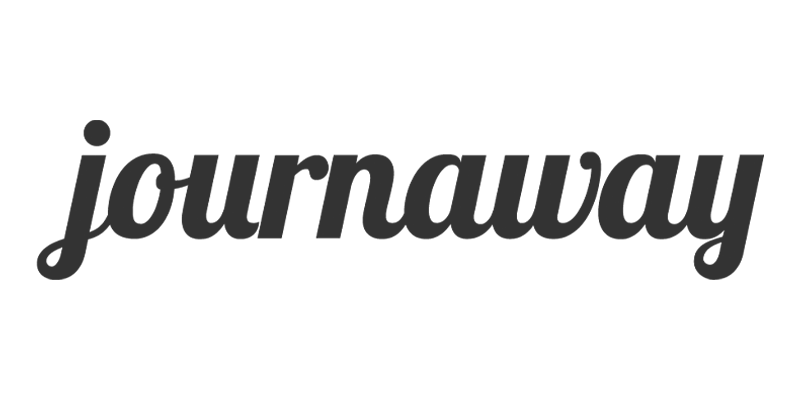 journaway Logo
