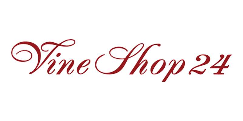 Vineshop24 Logo