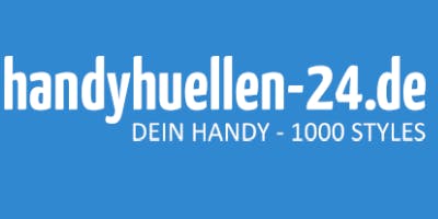 handyhuellen-24.de Logo