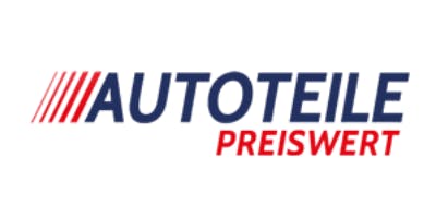 Autoteile-Preiswert Logo