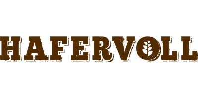 Hafervoll Logo
