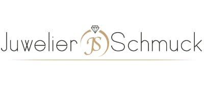 Juwelier-Schmuck Logo