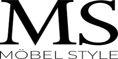 Möbel Style Logo