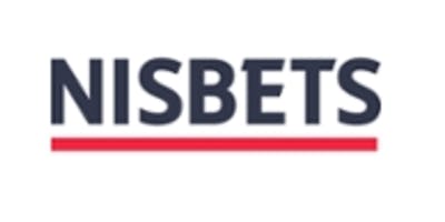 Nisbets Logo