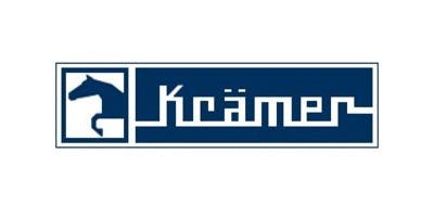 Krämer Logo