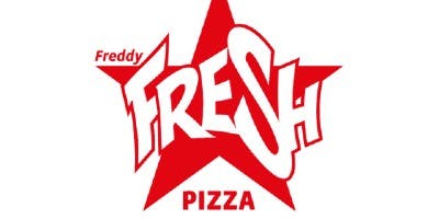 Freddy Fresh Logo