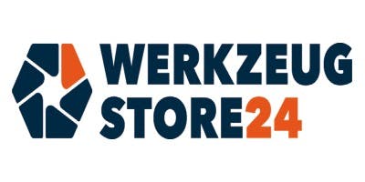 Werkzeugstore24 Logo