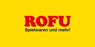 ROFU Logo