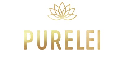 Purelei Logo