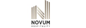 Novum Hospitality Logo