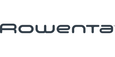 Rowenta Logo