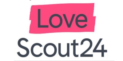 Lovescout24 Logo
