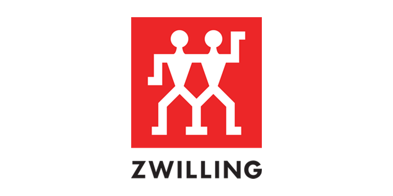 einfach-punkten.de | Bei ZWILLING einkaufen und Geld sparen