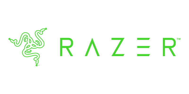Razer Logo