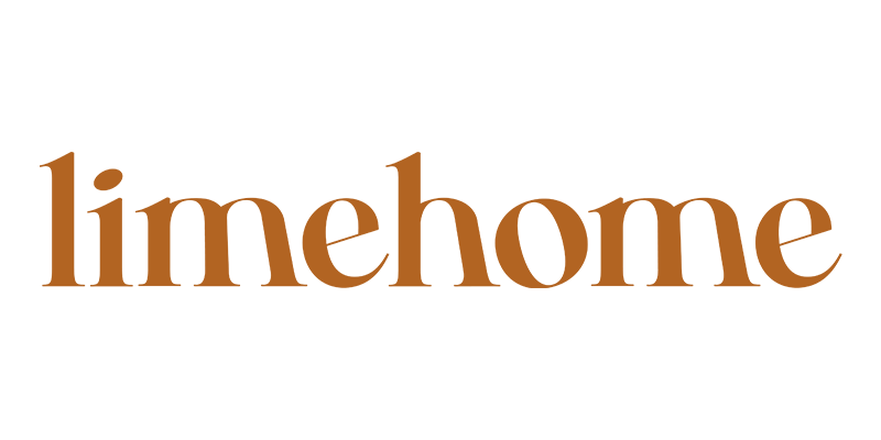 limehome Logo