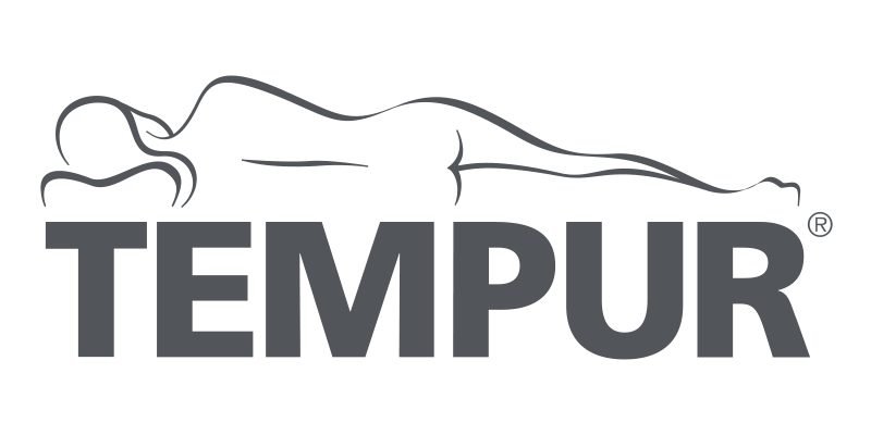 Tempur Logo