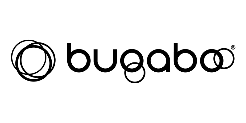 Bugaboo Logo