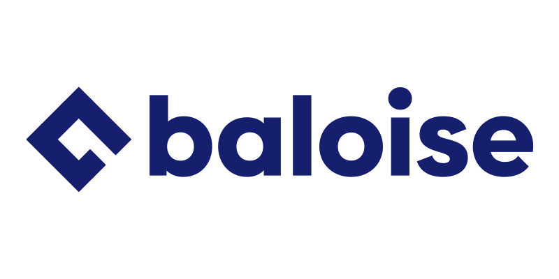 Basler Versicherungen Logo