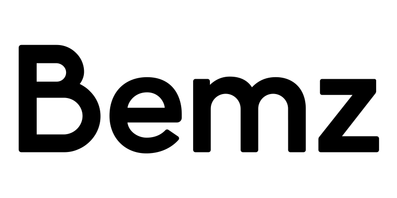 Bemz Logo