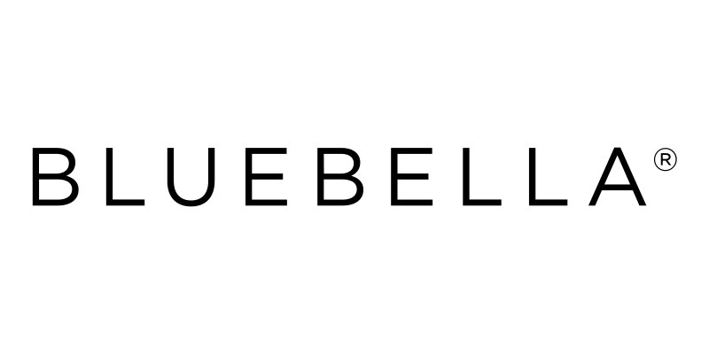 Bluebella Logo