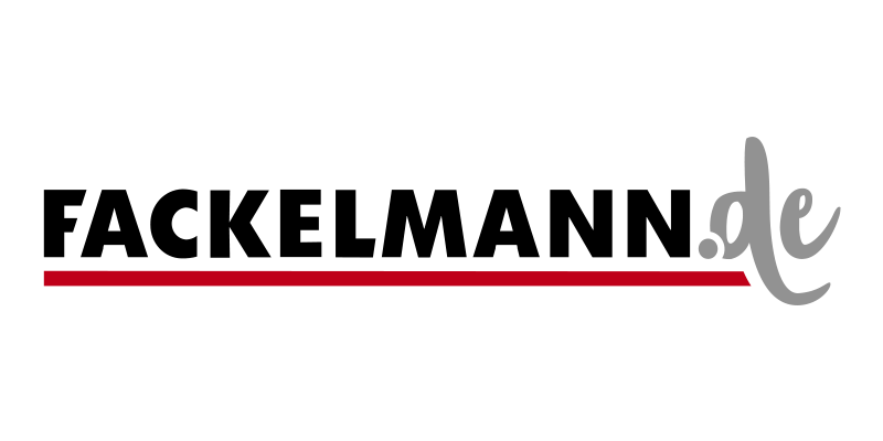 Fackelmann Logo