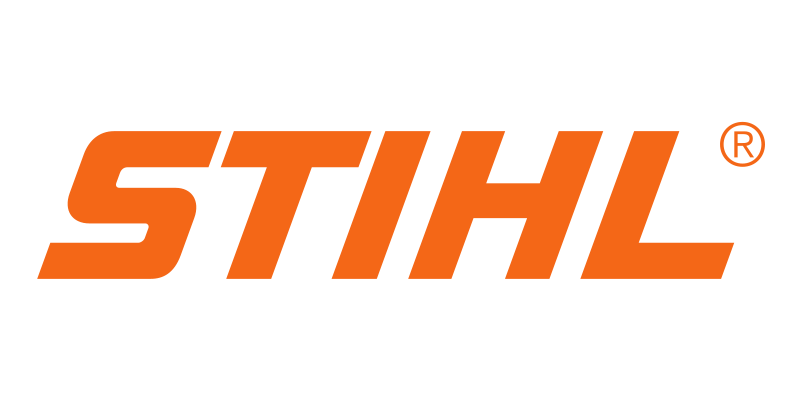 STIHL Logo
