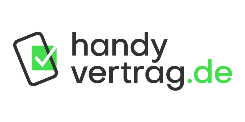 handyvertrag.de Logo