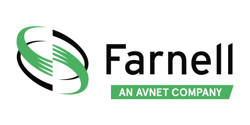 Logo Farnell
