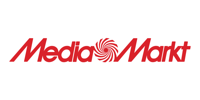 Logo MediaMarkt