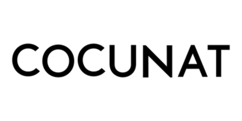Cocunat Logo