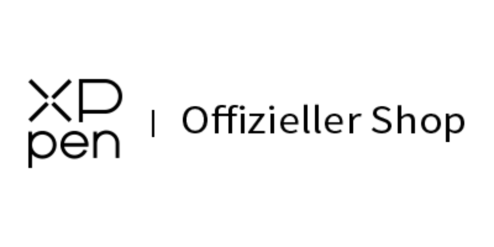 XPPen Logo