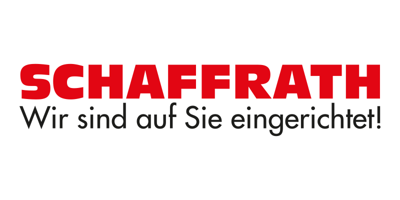 Schaffrath Logo