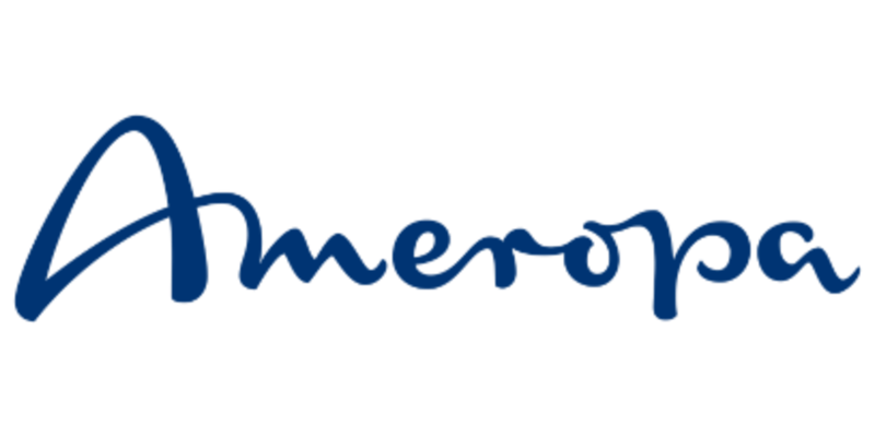 Ameropa Logo