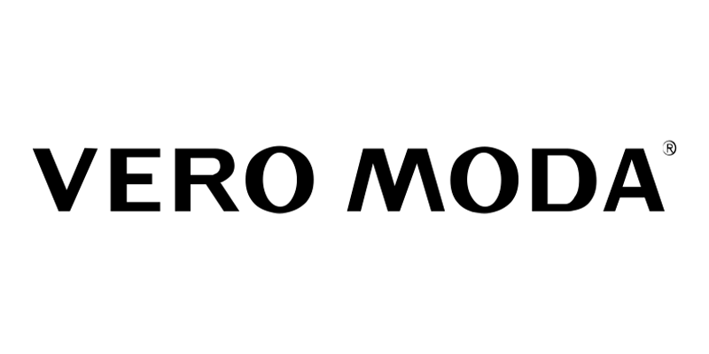 Vero Moda Logo