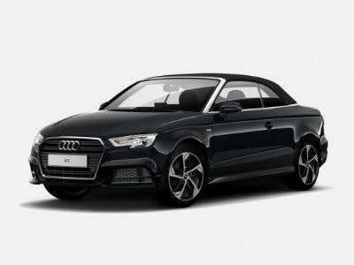 Die Besten Audi Leasing Angebote Jetzt Bei Uns Sparwelt