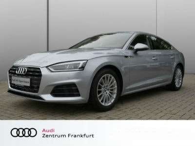 Die Besten Audi Leasing Angebote Jetzt Bei Uns Sparwelt