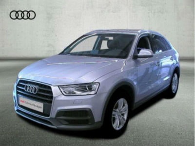 Die Besten Audi Leasing Angebote Jetzt Bei Uns Sparwelt