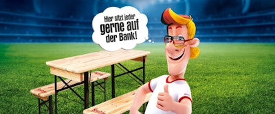 Kostenlose Gewinnspiele - Mitmachen & Preise abräumen | SPARWELT