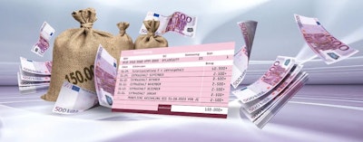 Kostenlose Gewinnspiele - Mitmachen & Preise abräumen | SPARWELT