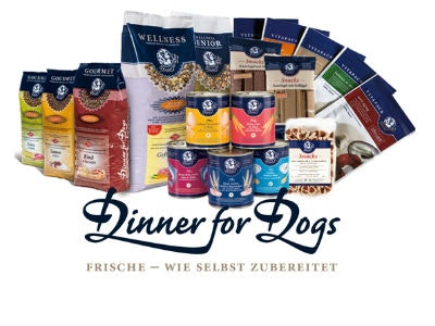 gratis futterproben fur hunde und katzen sparwelt